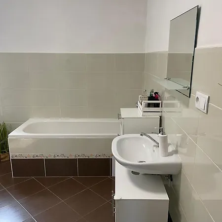 U Frysavky Fryšava
